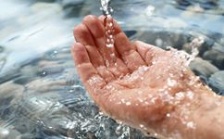  水質重金屬超標，洗個澡都會引發癌癥？